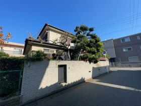 千葉県習志野市津田沼１丁目