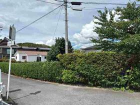 愛知県日進市岩崎町小林