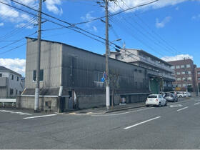 兵庫県明石市船上町