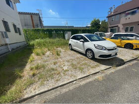 愛知県名古屋市南区戸部下１丁目