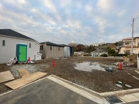 神奈川県横浜市港南区笹下２丁目