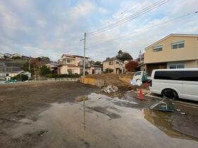 神奈川県横浜市港南区笹下２丁目