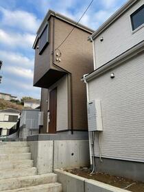 神奈川県横浜市港南区笹下２丁目