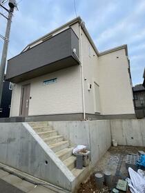 神奈川県横浜市港南区笹下２丁目