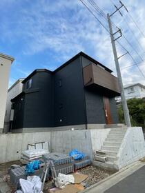 神奈川県横浜市港南区笹下２丁目