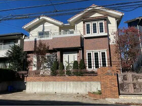 千葉県八千代市高津