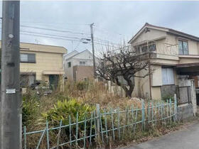 千葉県習志野市鷺沼台３丁目