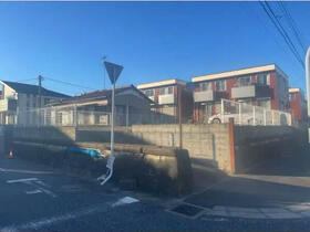 千葉県千葉市若葉区小倉台５丁目