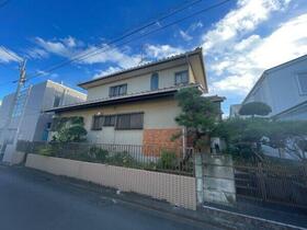 神奈川県横浜市港北区新吉田東５丁目