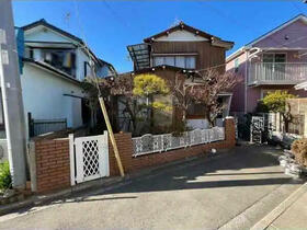 千葉県千葉市稲毛区稲毛１丁目