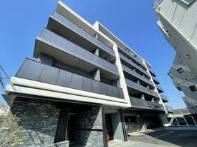 Ｂｒｉｌｌｉａ日吉三丁目