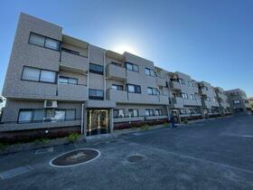 ライオンズマンション千葉鷹の台