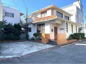 神奈川県鎌倉市雪ノ下３丁目