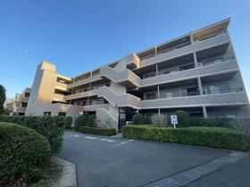 保土ヶ谷オークヒルズ三番館