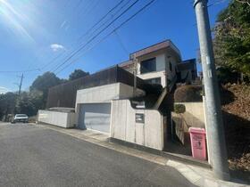 愛知県名古屋市守山区翠松園２丁目