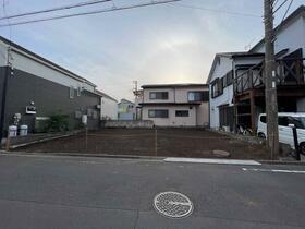神奈川県相模原市南区御園３丁目