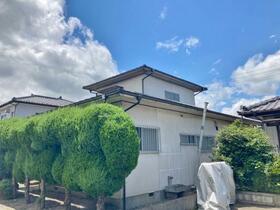 茨城県那珂市中台