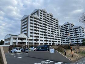 パークハウス大網みやこ野東壱番街