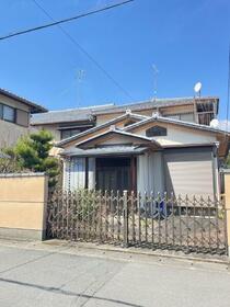 京都府京都市北区上賀茂畔勝町