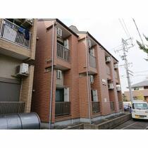 ロフト７本陣（Ｌｏｆｔ７本陣） 201 ｜ 愛知県名古屋市中村区大秋町３丁目（賃貸アパート1K・2階・20.97㎡） その16