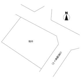 茨城県日立市小木津町１丁目