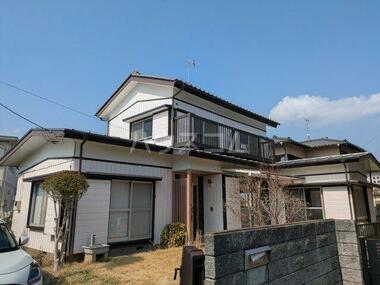 代表画像_外観@208018215843