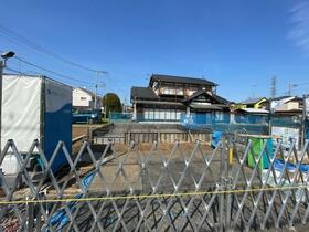 神奈川県相模原市中央区宮下本町２丁目