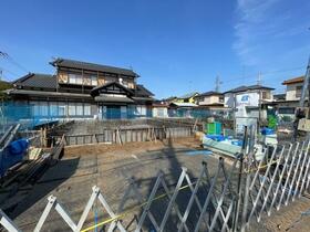 神奈川県相模原市中央区宮下本町２丁目