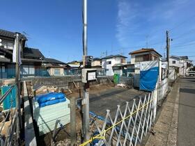 神奈川県相模原市中央区宮下本町２丁目