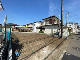神奈川県相模原市中央区宮下本町２丁目