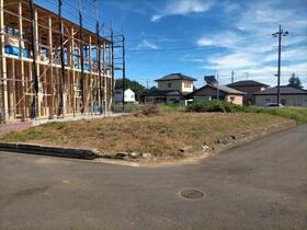 茨城県小美玉市花野井