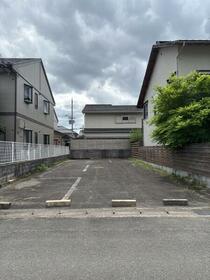 京都府京都市北区上賀茂池端町