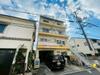ウェール千田町 1階 築53年6ヶ月の賃貸物件