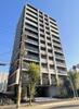 S-RESIDENCE福島Alovita 10階 築3年9ヶ月の賃貸物件