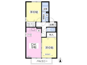 間取り：210007197192