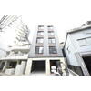 グローリオシェルト駒込西ケ原 3階 新築の賃貸物件