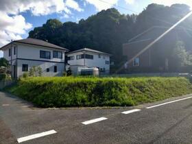 茨城県常陸太田市天神林町