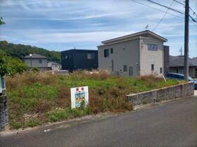 茨城県常陸太田市天神林町