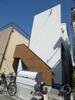 中之町一刻邸 1階 築9年6ヶ月の賃貸物件