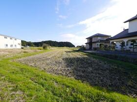 茨城県高萩市大字高戸