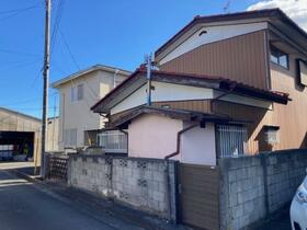 茨城県水戸市城東２丁目