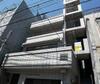 マンションREI 4階 築53年1ヶ月の賃貸物件