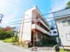 小樽駅より徒歩20分 2階 築28年6ヶ月の賃貸物件