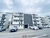 アヴェニールのイメージ