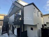 ＳＡＣＲＡＳ　ＣＨＩＧＡＳＡＫＩのイメージ