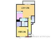 サンリバー富岡のイメージ