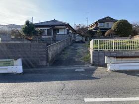 茨城県日立市諏訪町３丁目