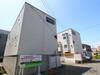 ウィンドヒルズ文京台Ｂ 3階 築37年3ヶ月の賃貸物件