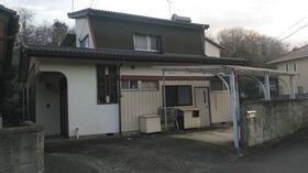 茨城県那珂郡東海村大字舟石川