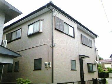 代表画像_外観@214074071283